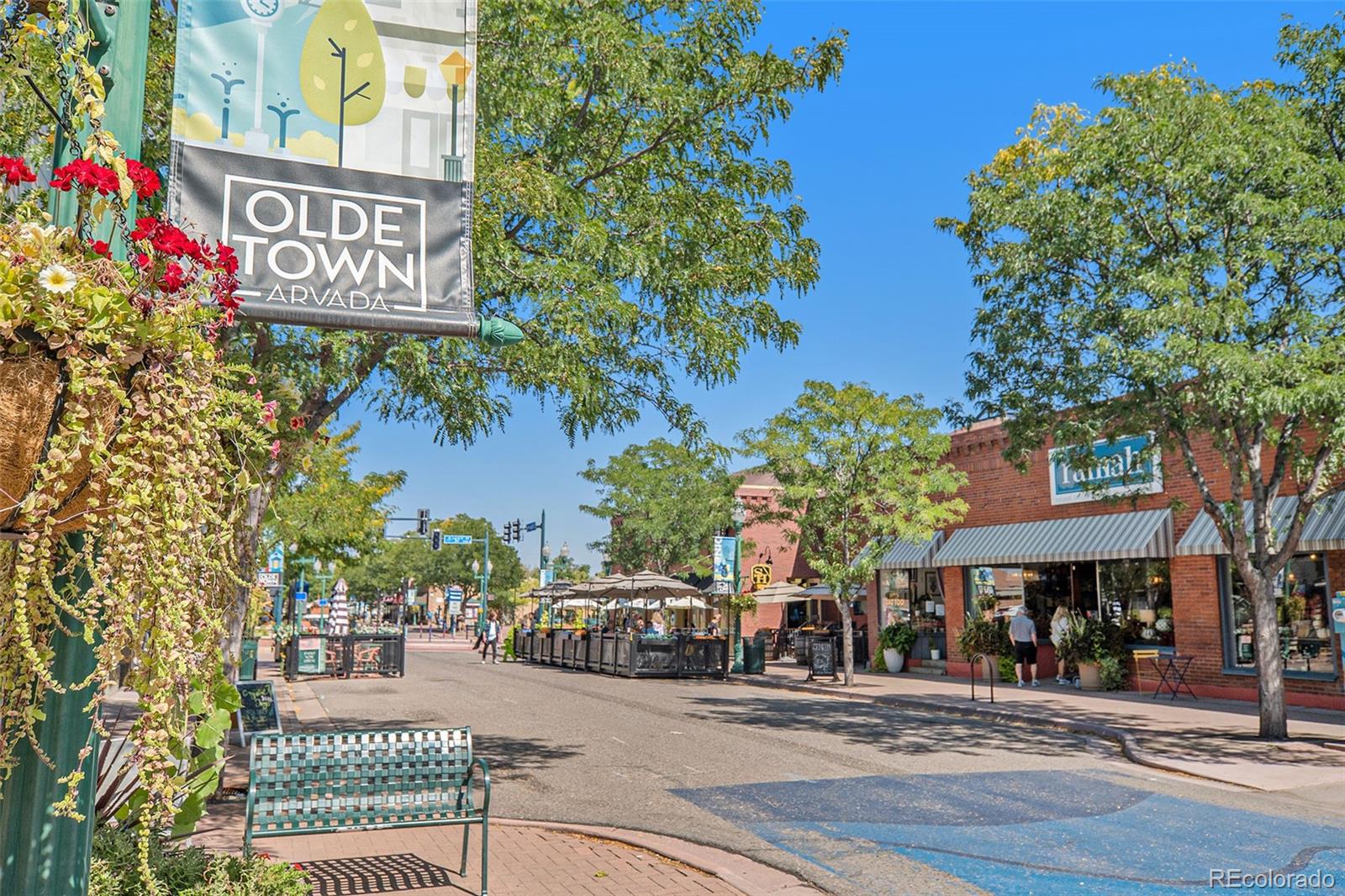 6150 Carr Street Arvada, CO 80004 - Photo 36 of 43