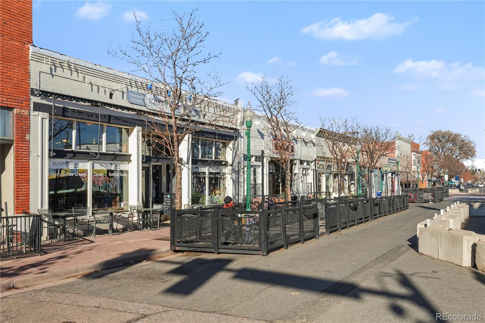 6150 Carr Street Arvada, CO 80004 - Photo 38 of 43