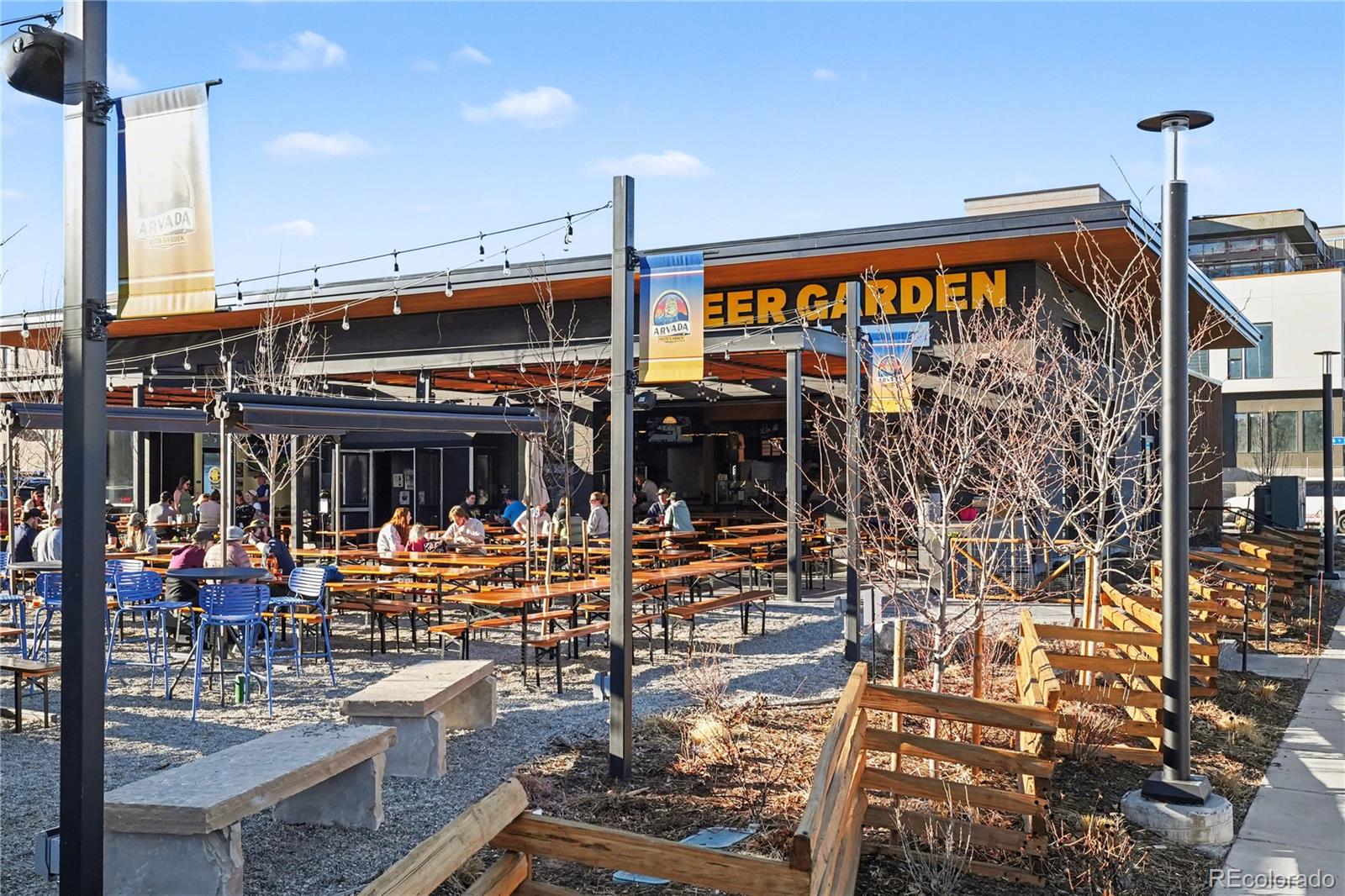 6150 Carr Street Arvada, CO 80004 - Photo 39 of 43