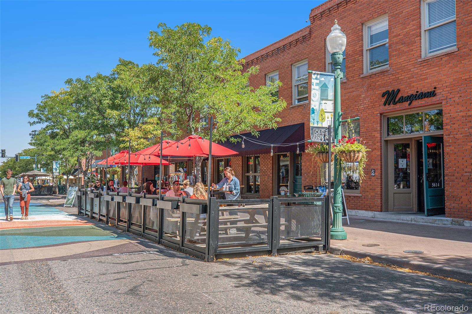 6150 Carr Street Arvada, CO 80004 - Photo 40 of 43