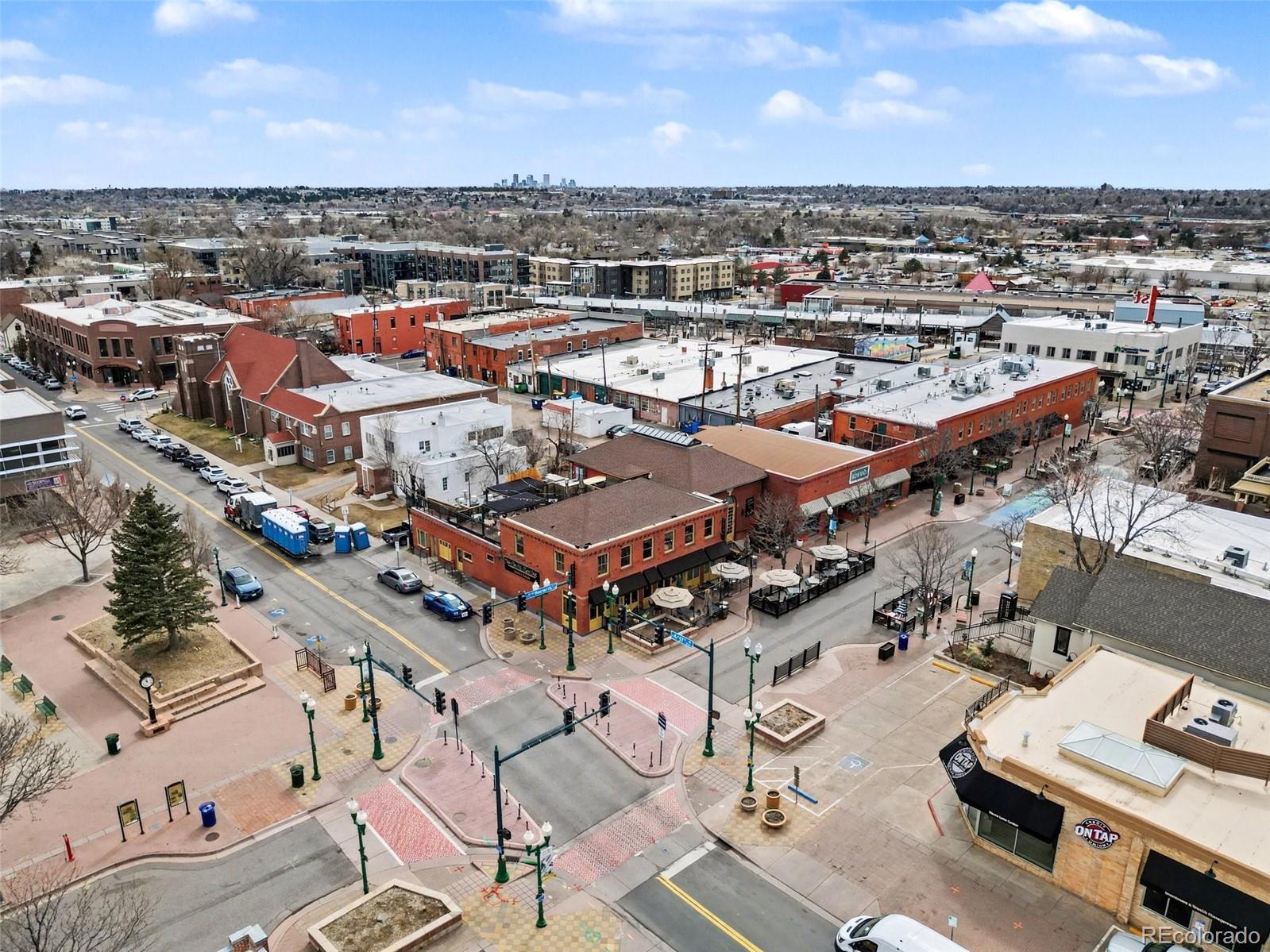 6150 Carr Street Arvada, CO 80004 - Photo 41 of 43