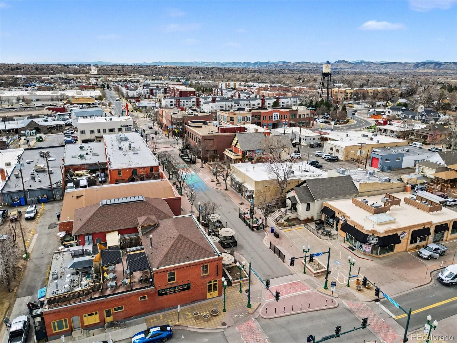 6150 Carr Street Arvada, CO 80004 - Photo 42 of 43