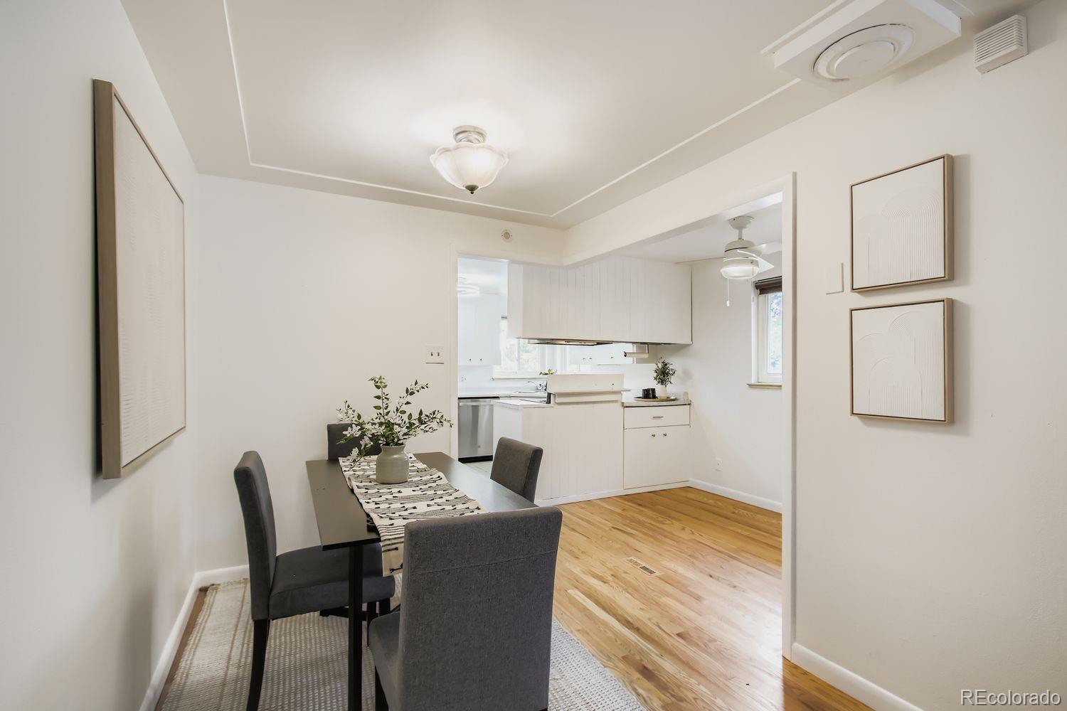 6150 Carr Street Arvada, CO 80004 - Photo 5 of 43