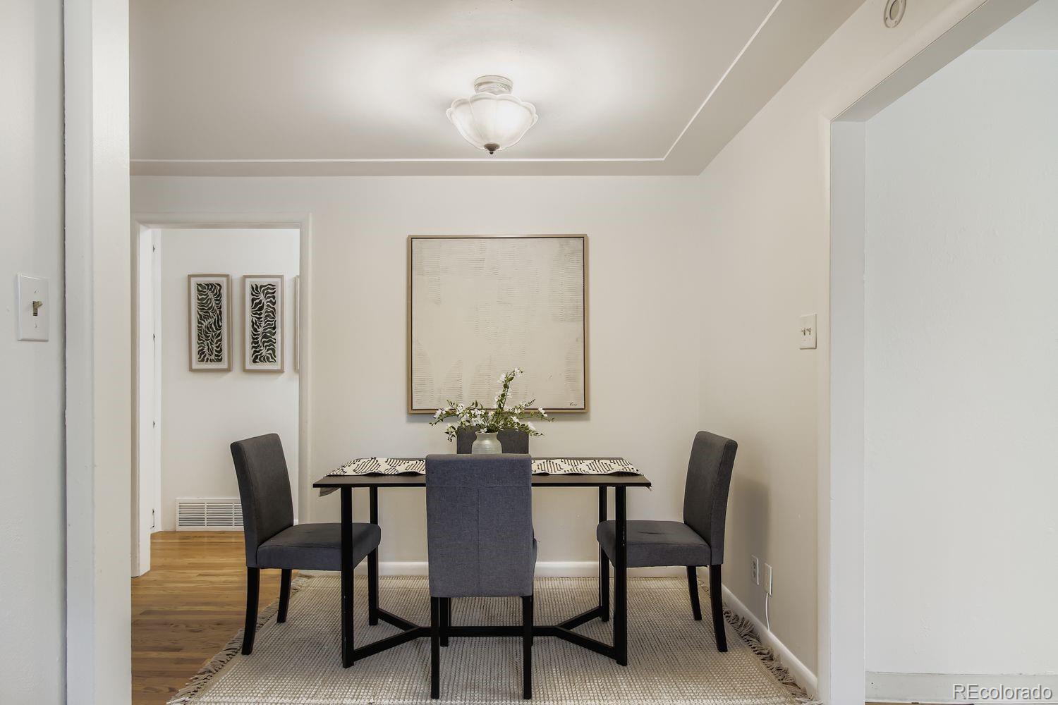 6150 Carr Street Arvada, CO 80004 - Photo 6 of 43