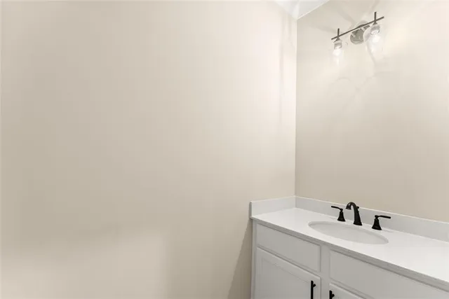 $715,000 | 5416 Oak Manor Way, Murrayville, GA 30564