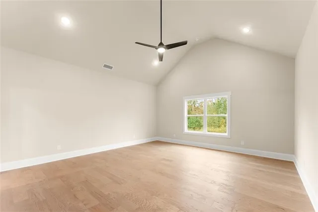 $715,000 | 5416 Oak Manor Way, Murrayville, GA 30564