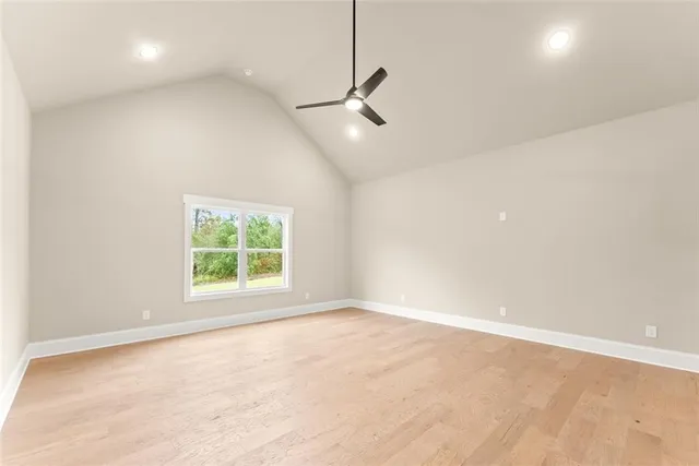 $715,000 | 5416 Oak Manor Way, Murrayville, GA 30564