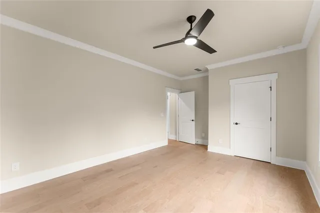 $715,000 | 5416 Oak Manor Way, Murrayville, GA 30564