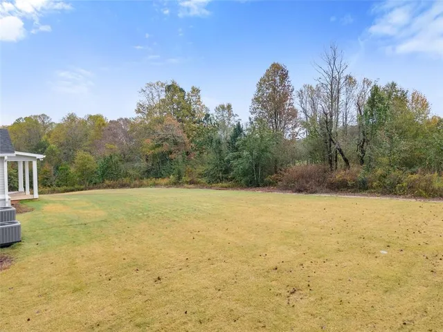 $715,000 | 5416 Oak Manor Way, Murrayville, GA 30564