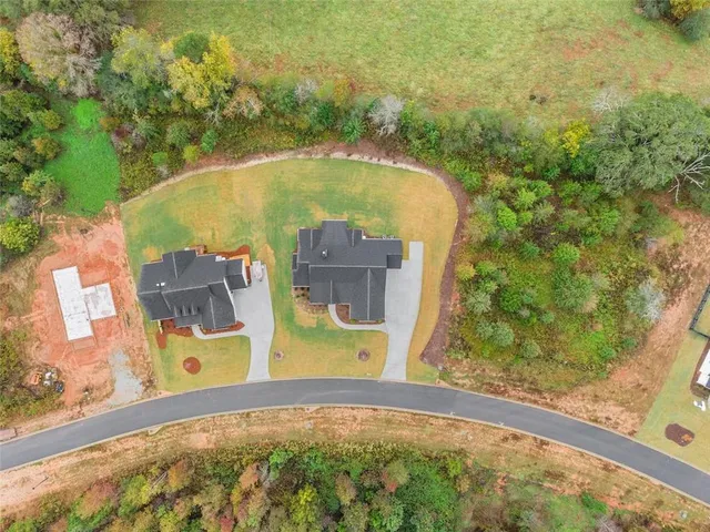 $715,000 | 5416 Oak Manor Way, Murrayville, GA 30564