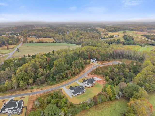 $715,000 | 5416 Oak Manor Way, Murrayville, GA 30564