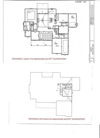 $715,000 | 5416 Oak Manor Way, Murrayville, GA 30564