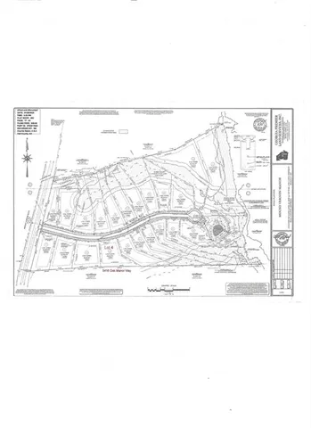 $715,000 | 5416 Oak Manor Way, Murrayville, GA 30564
