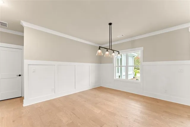 $715,000 | 5416 Oak Manor Way, Murrayville, GA 30564