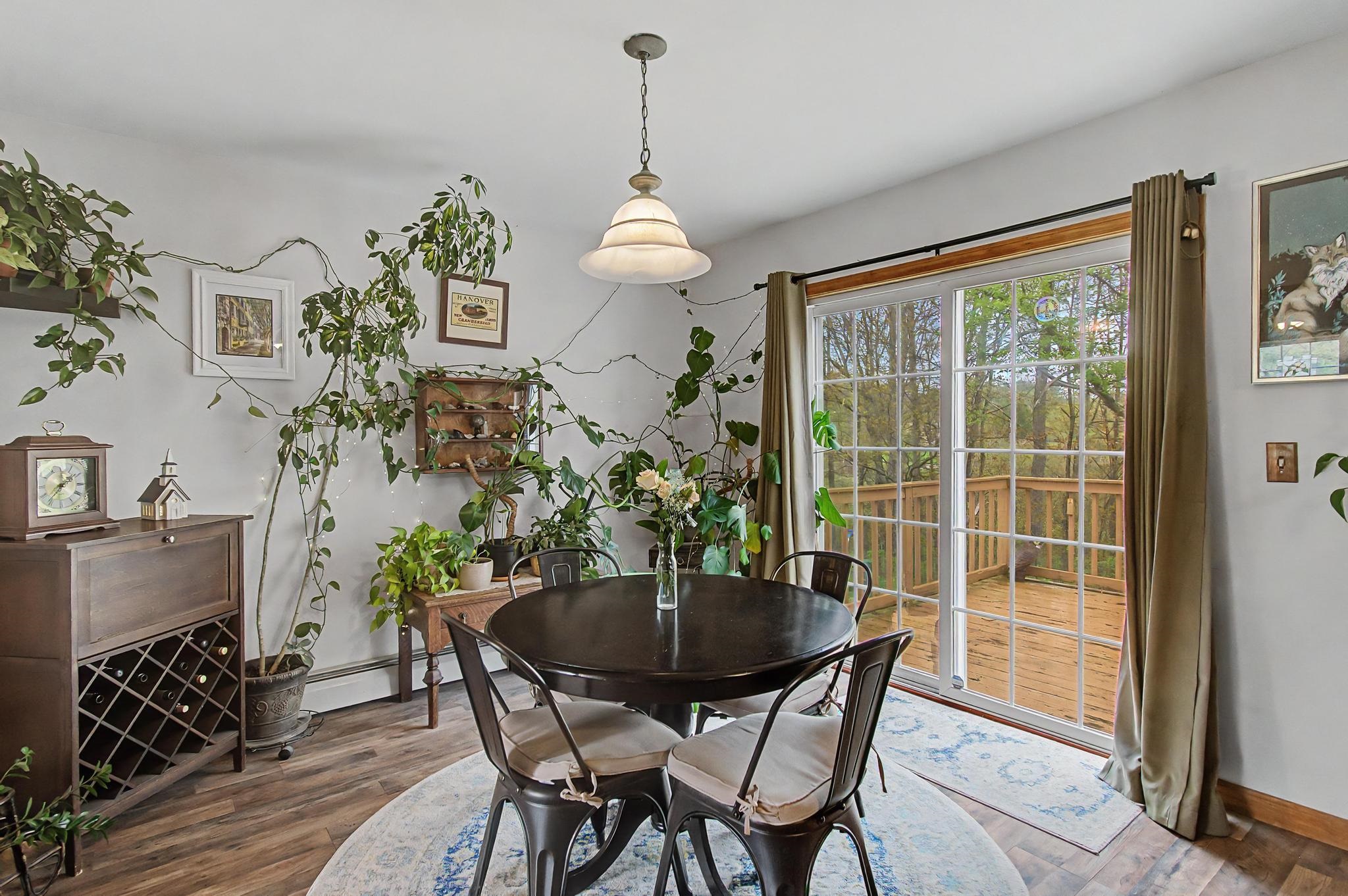 51 Meadowbrook Lane Fletcher, VT 05444 - Photo 7 of 28