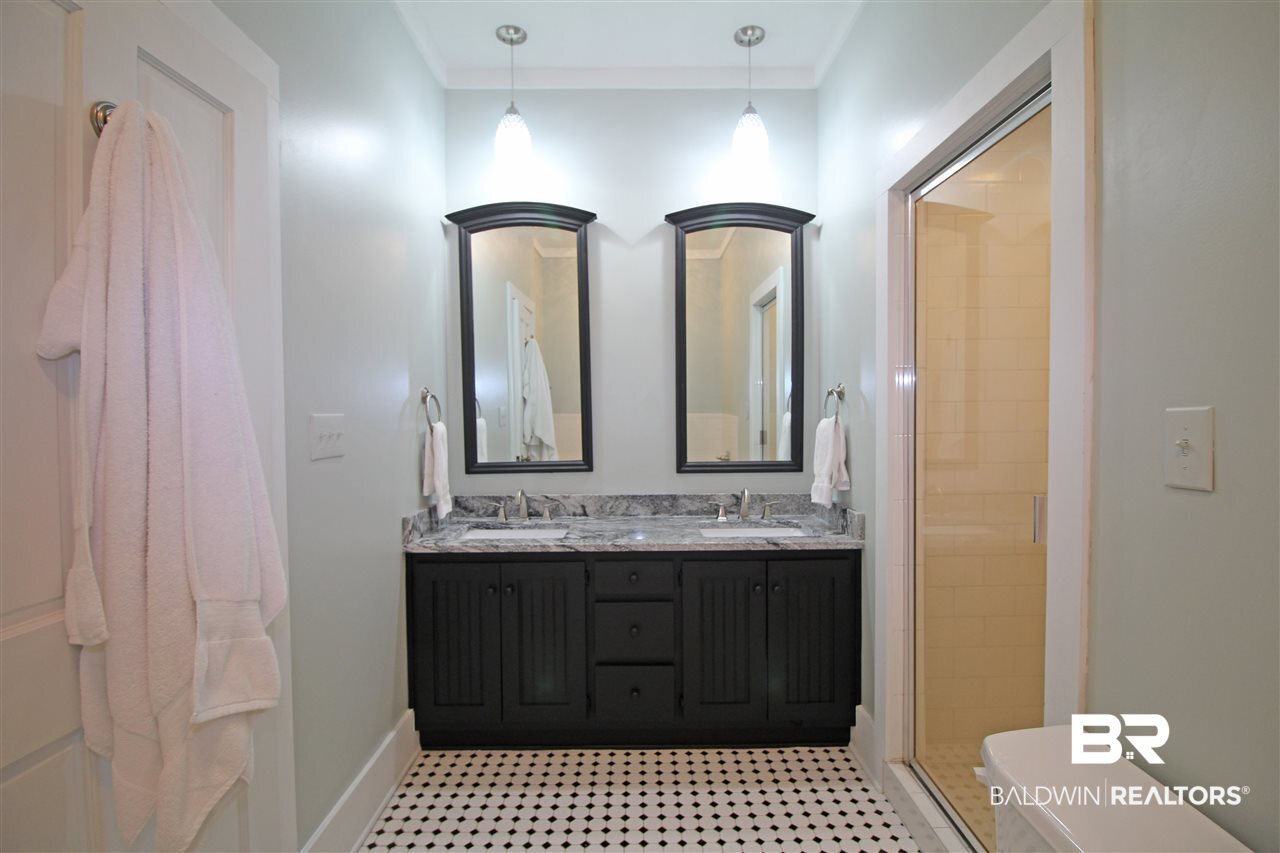 25773 Canal Road, Unit 21 Orange Beach, AL 36561 - Photo 19 of 45