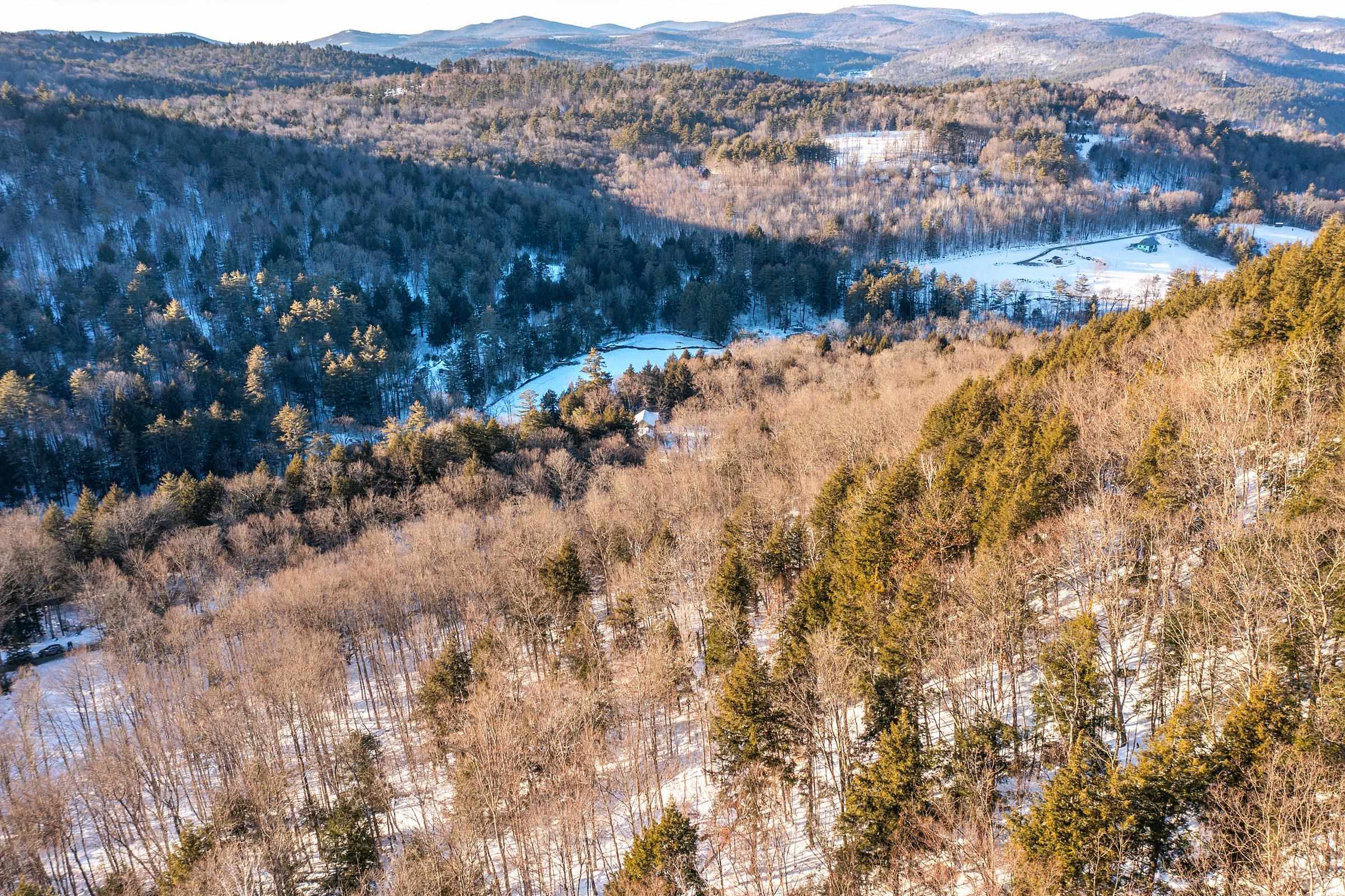 0 Quarry Road Chester, VT 05143 - Photo 22 of 25