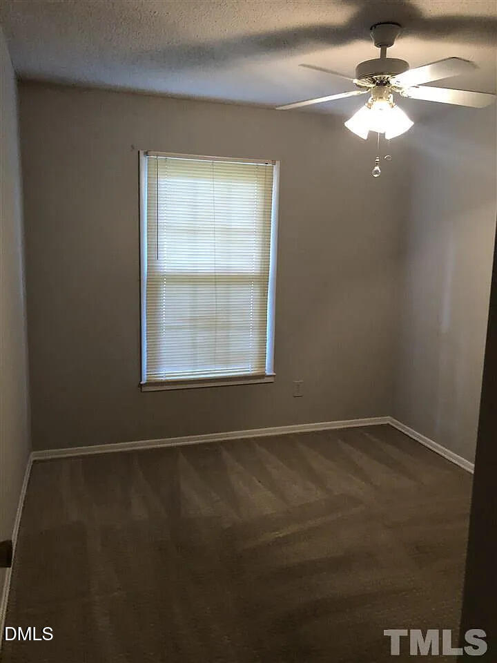 1506 Burwick Road Cary, NC 27511 - Photo 6 of 8 pic6