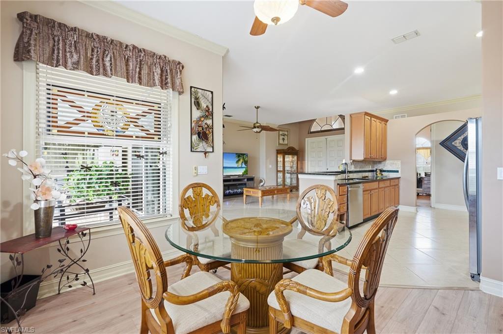 13513 Island Road Fort Myers, FL 33905 - Photo 16 of 50