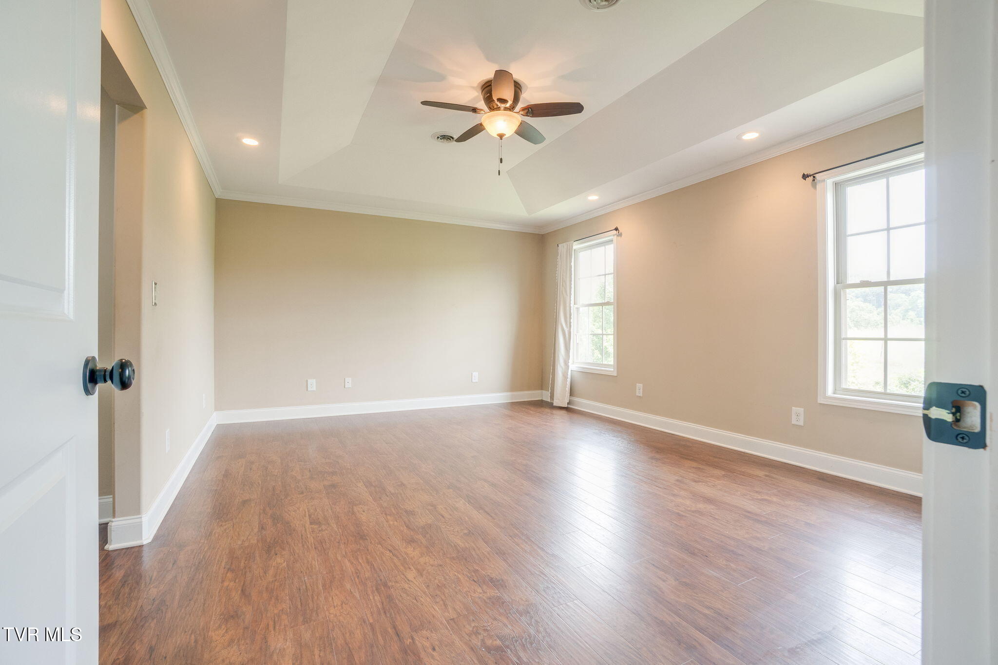 146 Bob Walker Road Jonesborough, TN 37659 - Photo 16 of 35 018