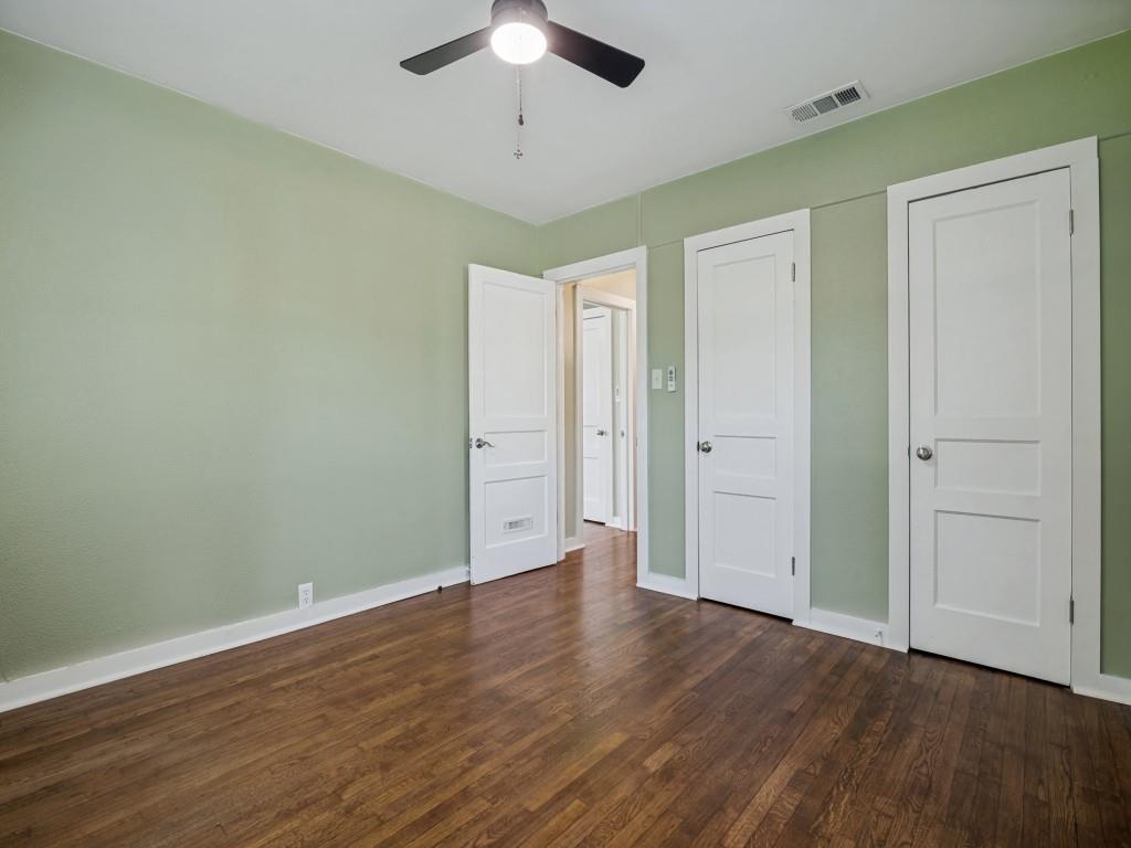 5610 Lyons Road Garland, TX 75043 - Photo 14 of 25 Gallery Image 14