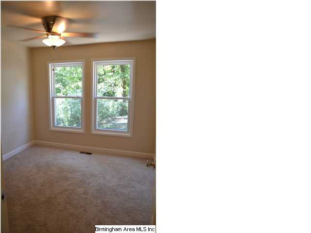 8486 Taylors Ferry Road Bessemer, AL 35023 - Photo 13 of 16