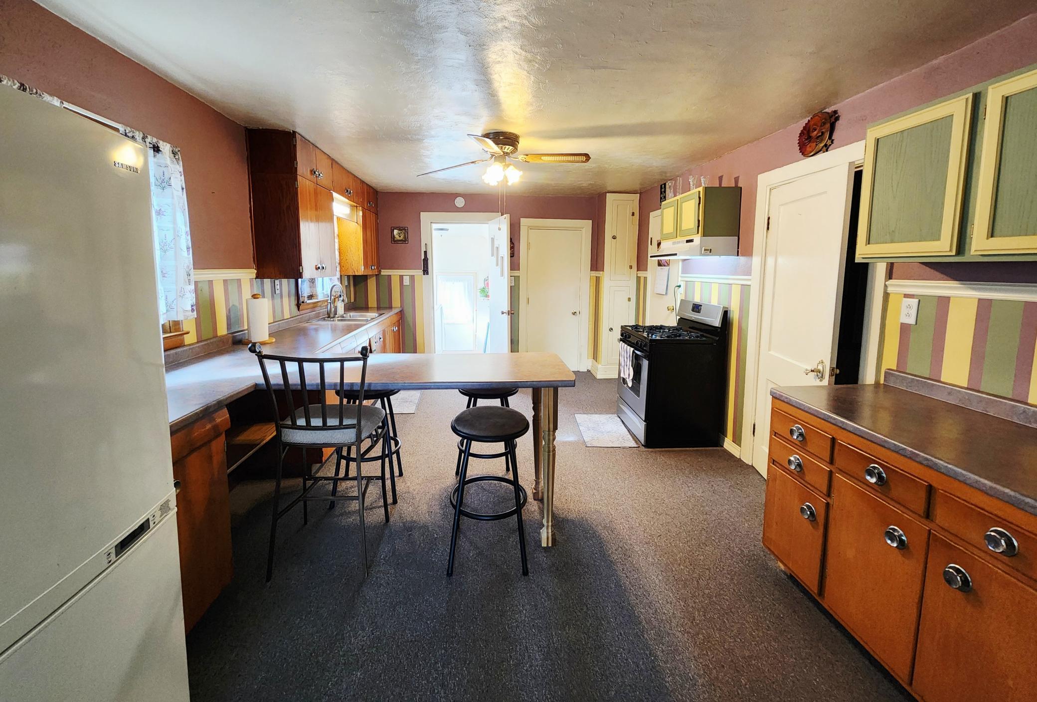 171 Chatfield Street Winona, MN 55987 - Photo 11 of 23