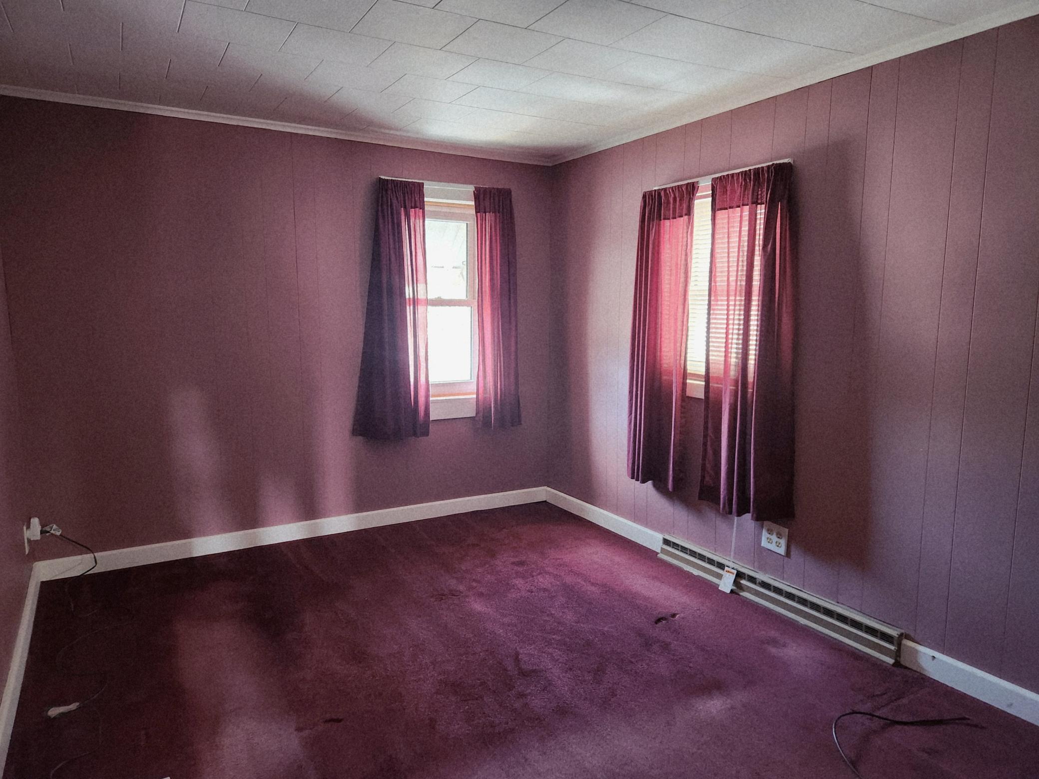 171 Chatfield Street Winona, MN 55987 - Photo 13 of 23