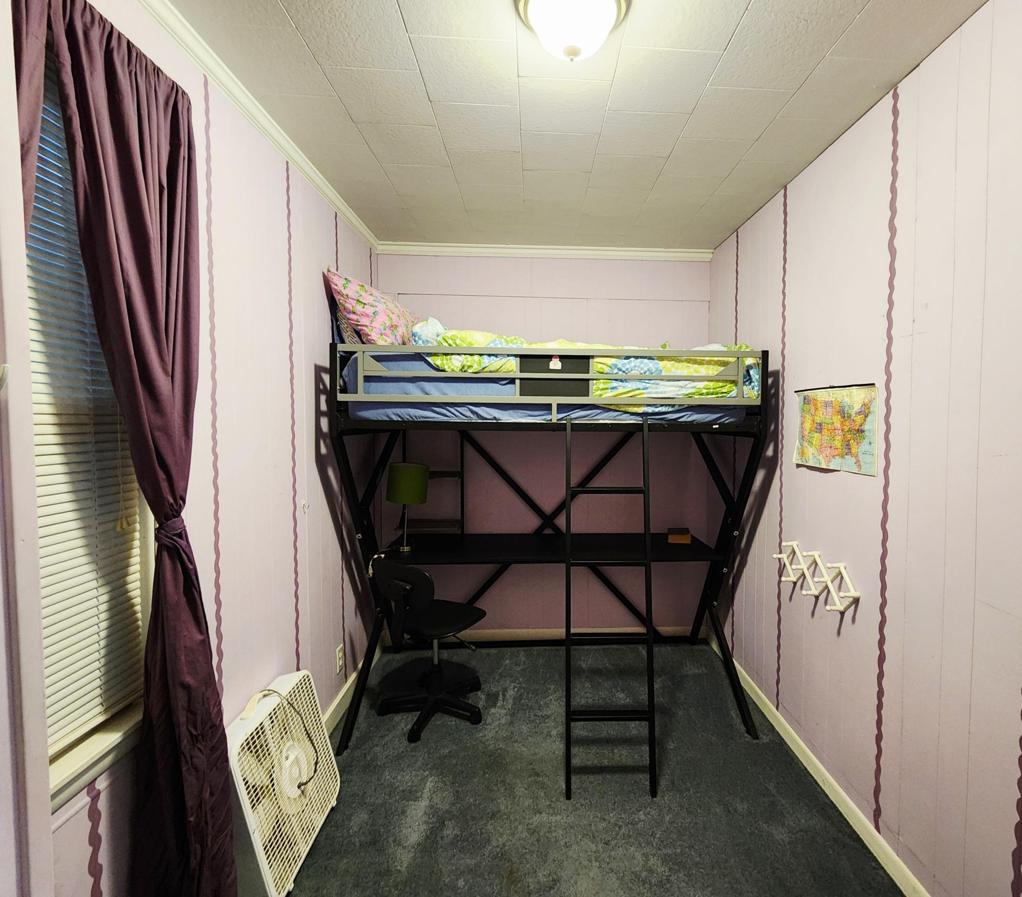 171 Chatfield Street Winona, MN 55987 - Photo 14 of 23