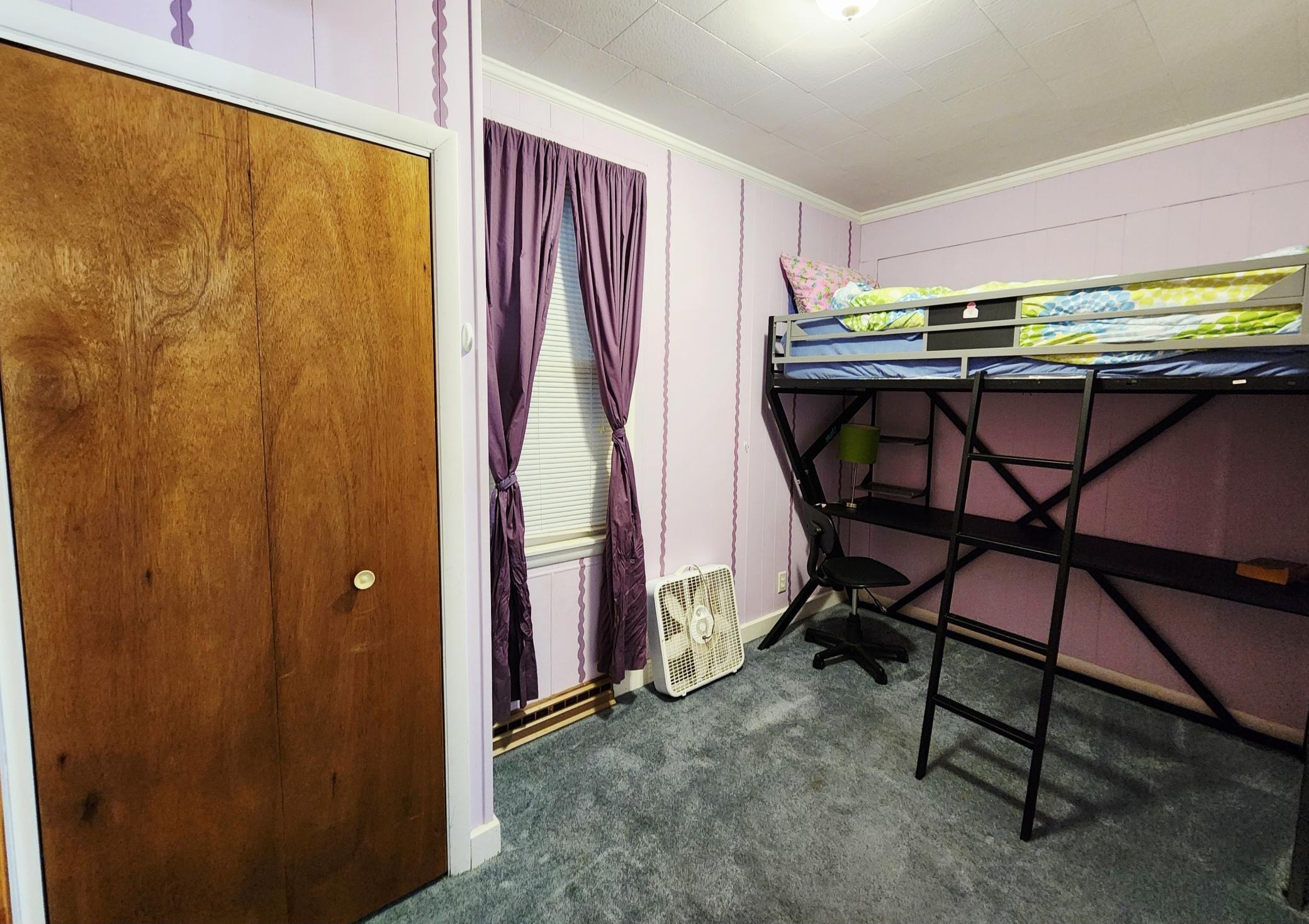 171 Chatfield Street Winona, MN 55987 - Photo 15 of 23