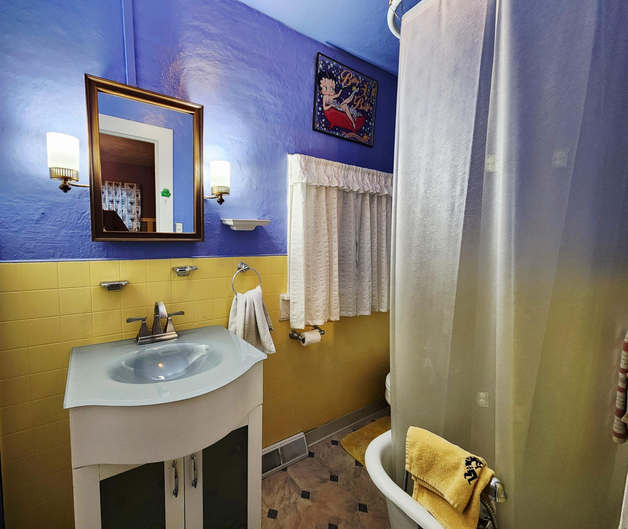 171 Chatfield Street Winona, MN 55987 - Photo 16 of 23