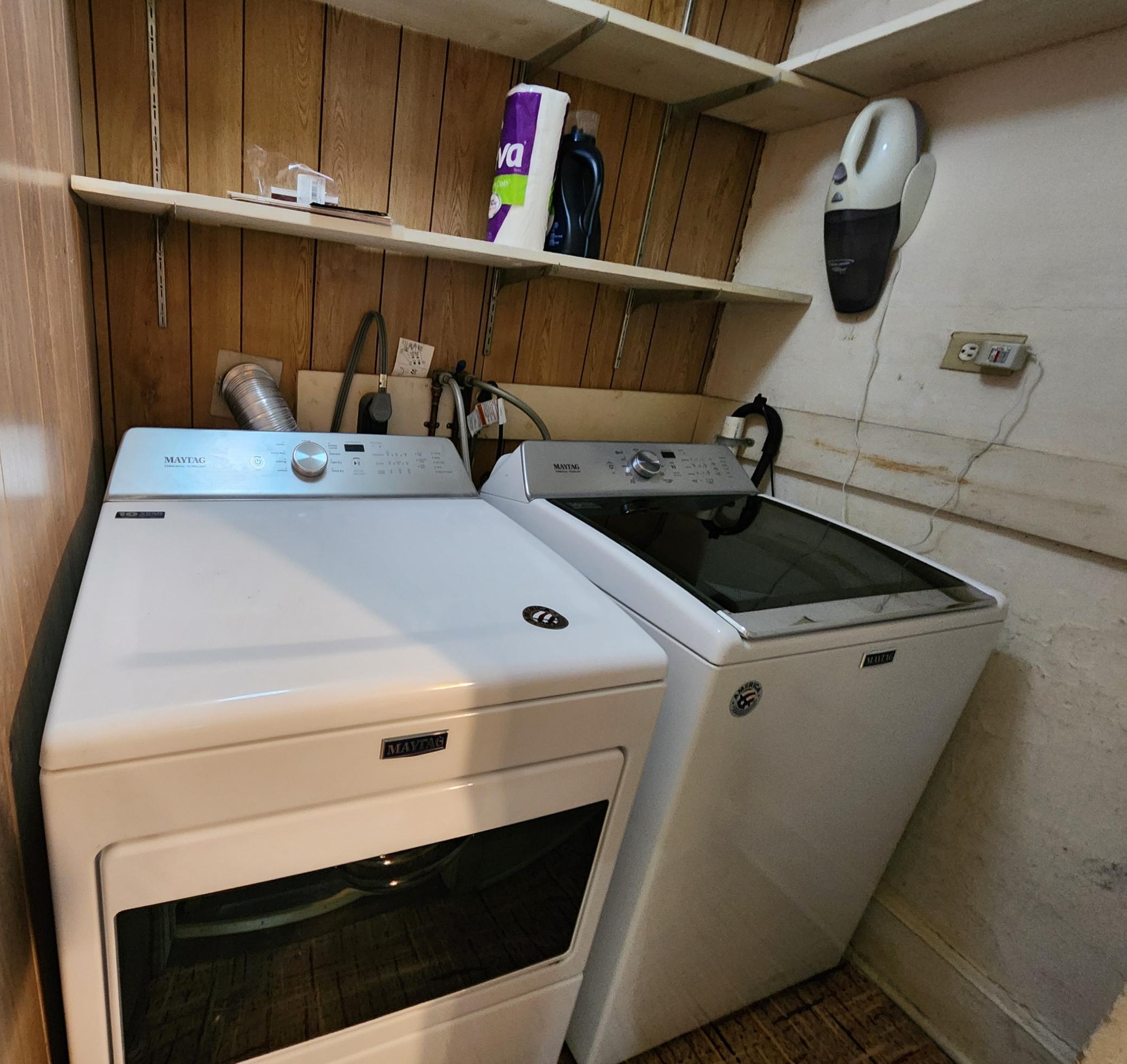 171 Chatfield Street Winona, MN 55987 - Photo 17 of 23