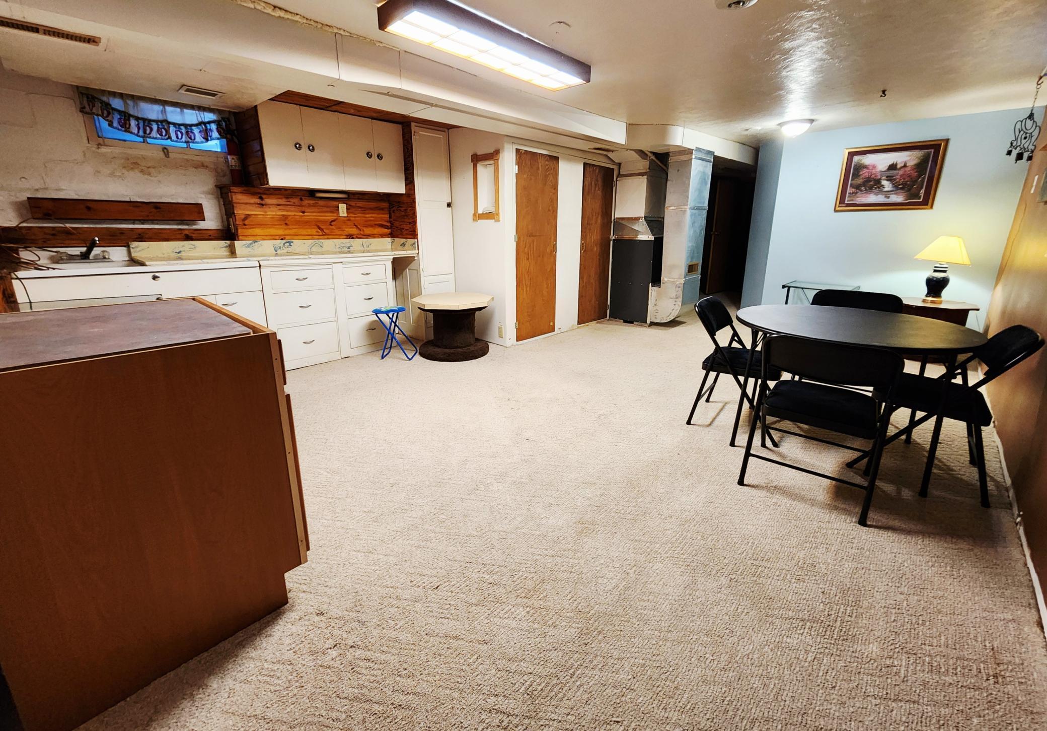 171 Chatfield Street Winona, MN 55987 - Photo 18 of 23