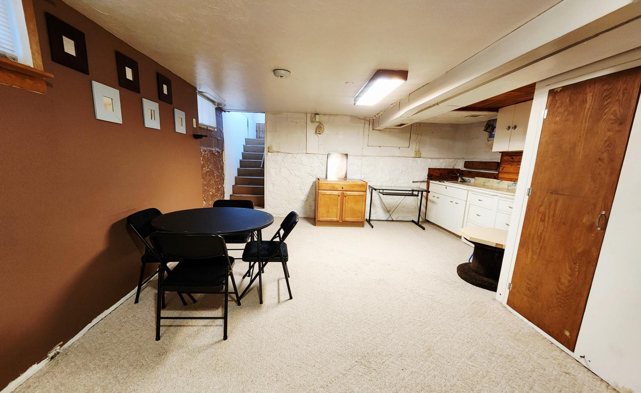 171 Chatfield Street Winona, MN 55987 - Photo 19 of 23