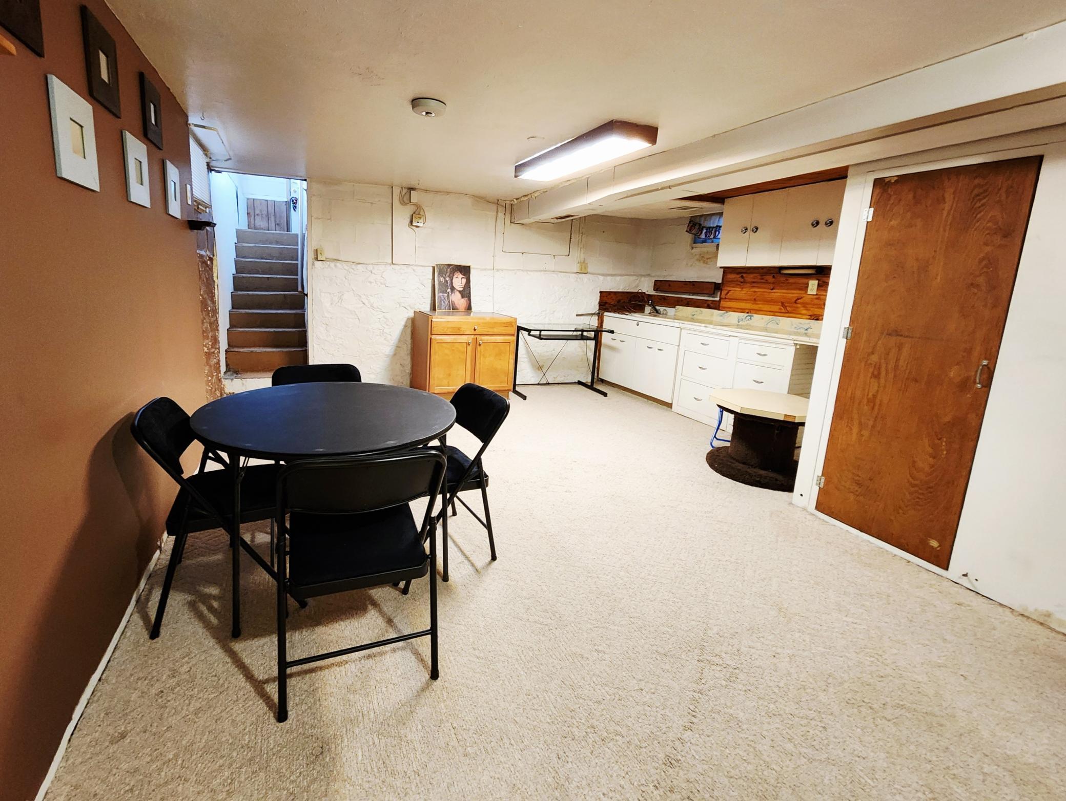 171 Chatfield Street Winona, MN 55987 - Photo 20 of 23