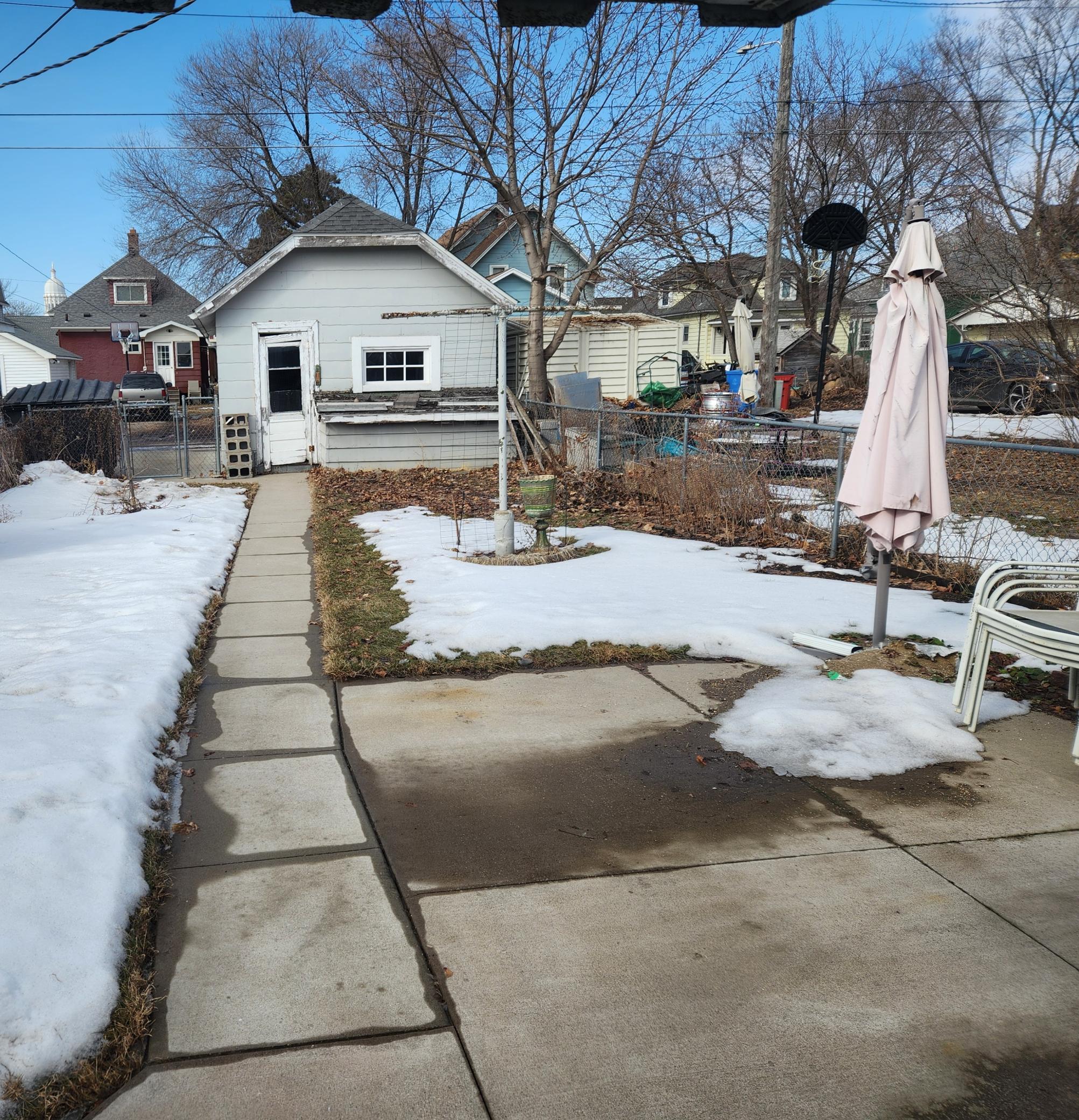 171 Chatfield Street Winona, MN 55987 - Photo 2 of 23