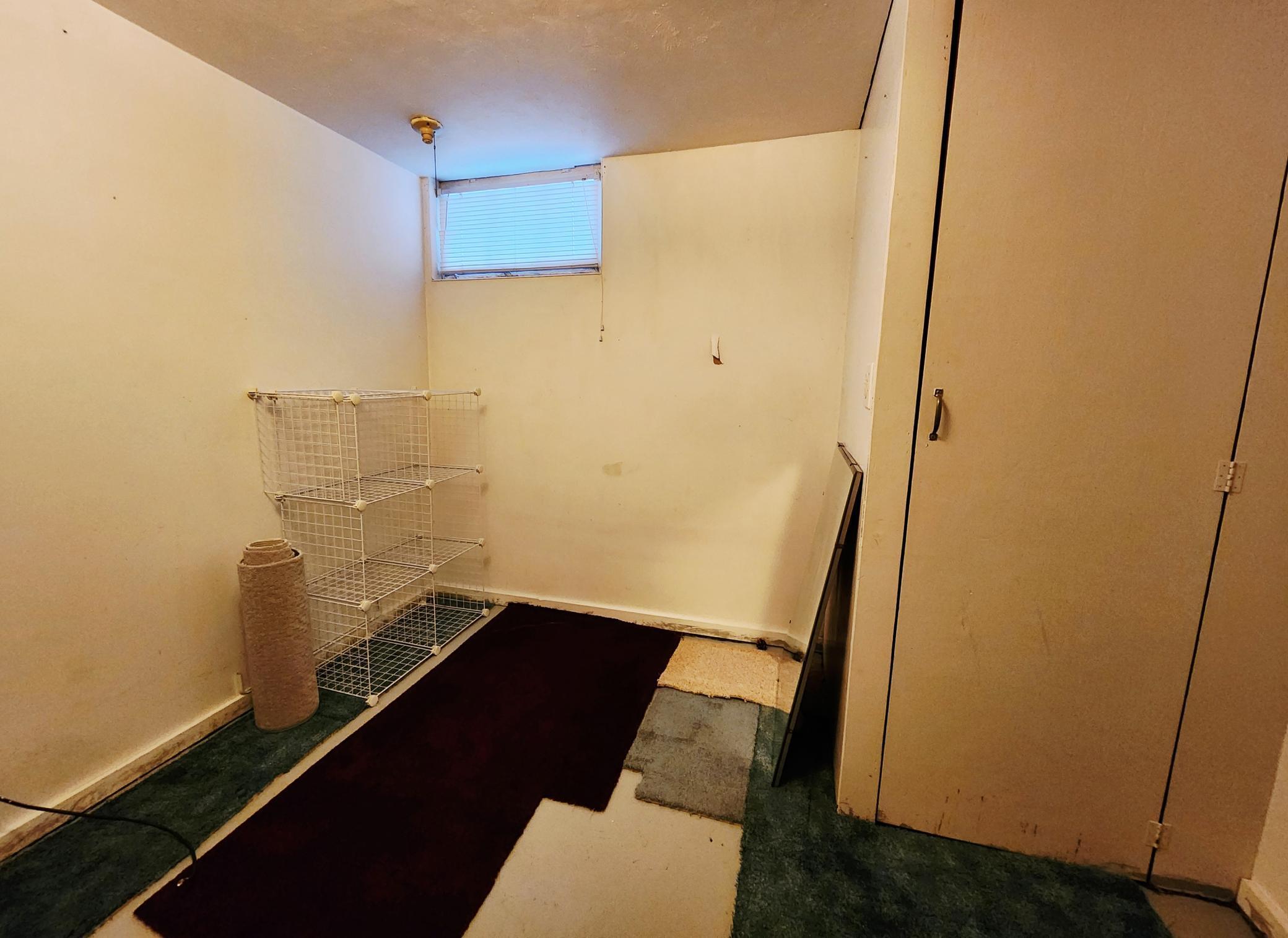 171 Chatfield Street Winona, MN 55987 - Photo 21 of 23