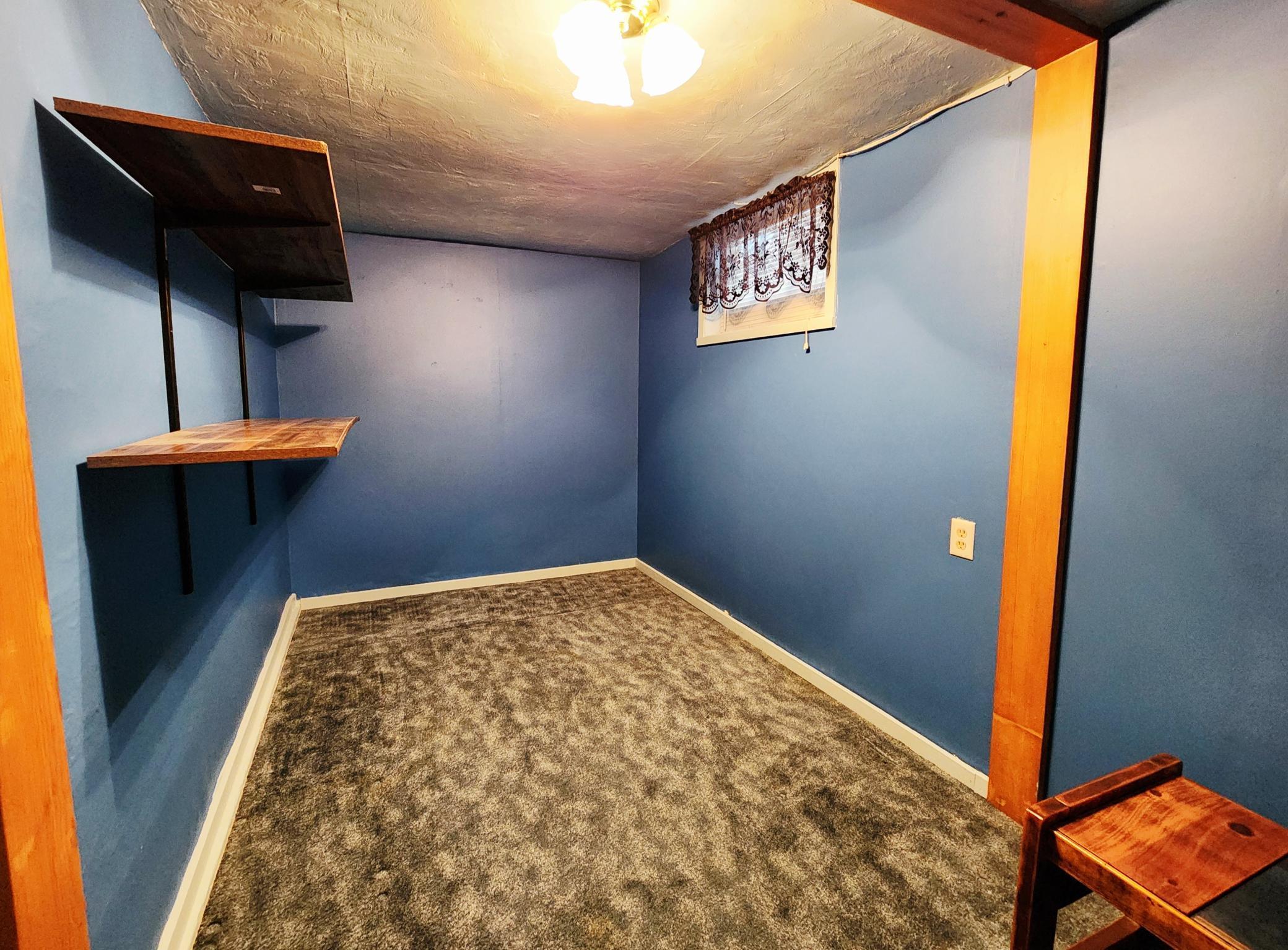 171 Chatfield Street Winona, MN 55987 - Photo 22 of 23