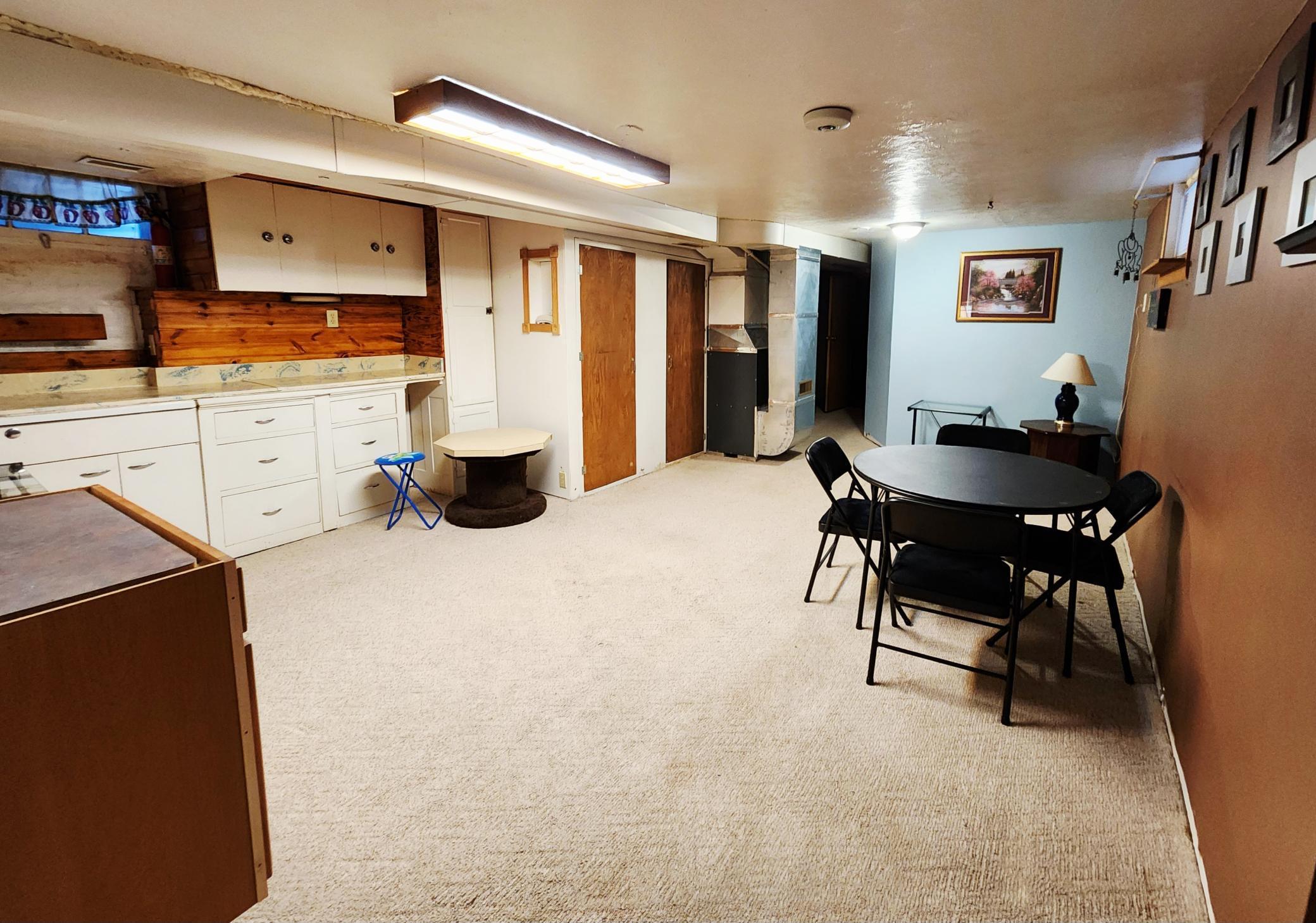 171 Chatfield Street Winona, MN 55987 - Photo 23 of 23