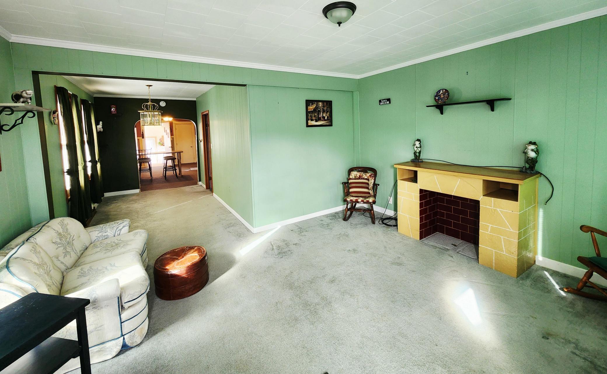 171 Chatfield Street Winona, MN 55987 - Photo 4 of 23