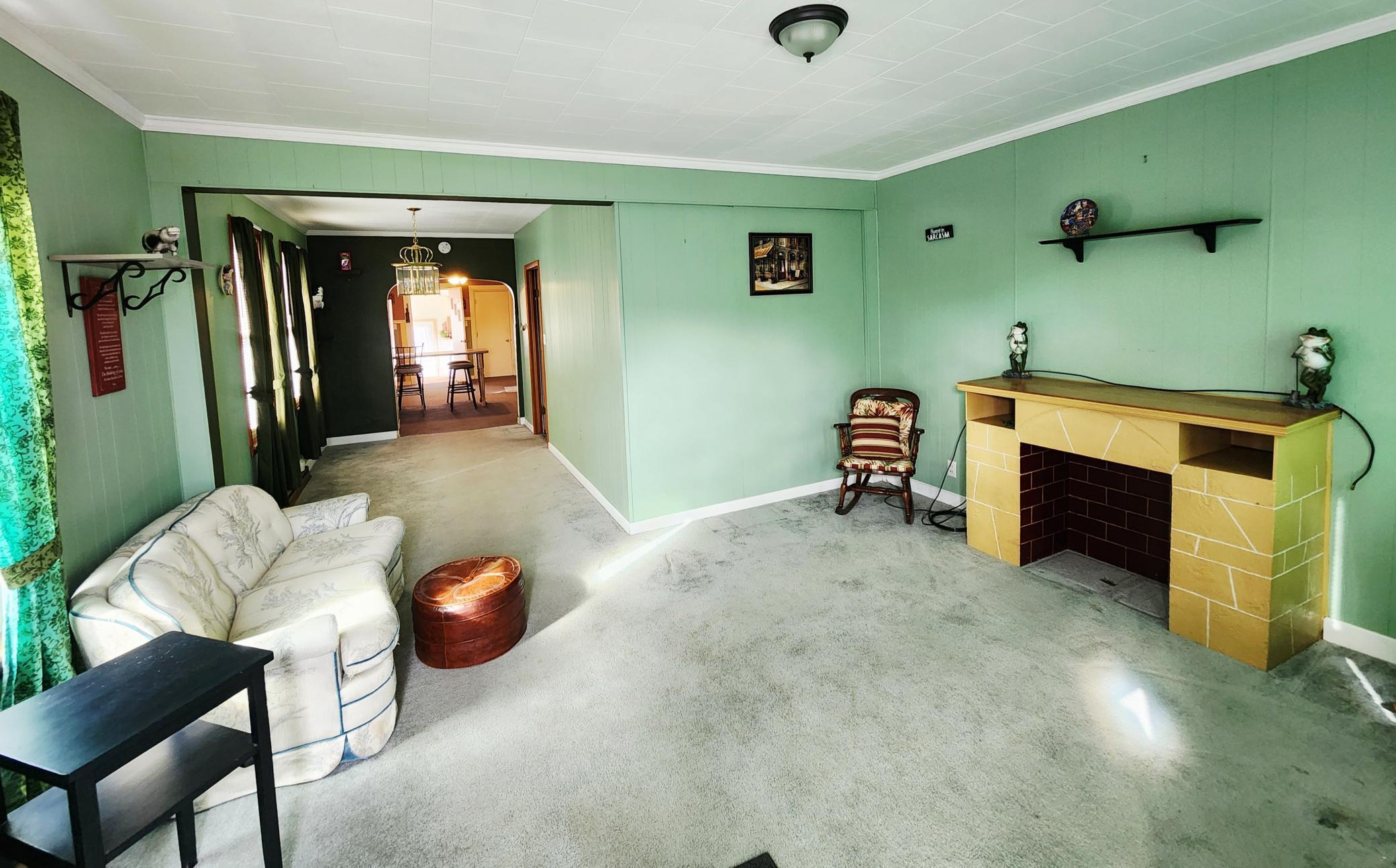 171 Chatfield Street Winona, MN 55987 - Photo 5 of 23