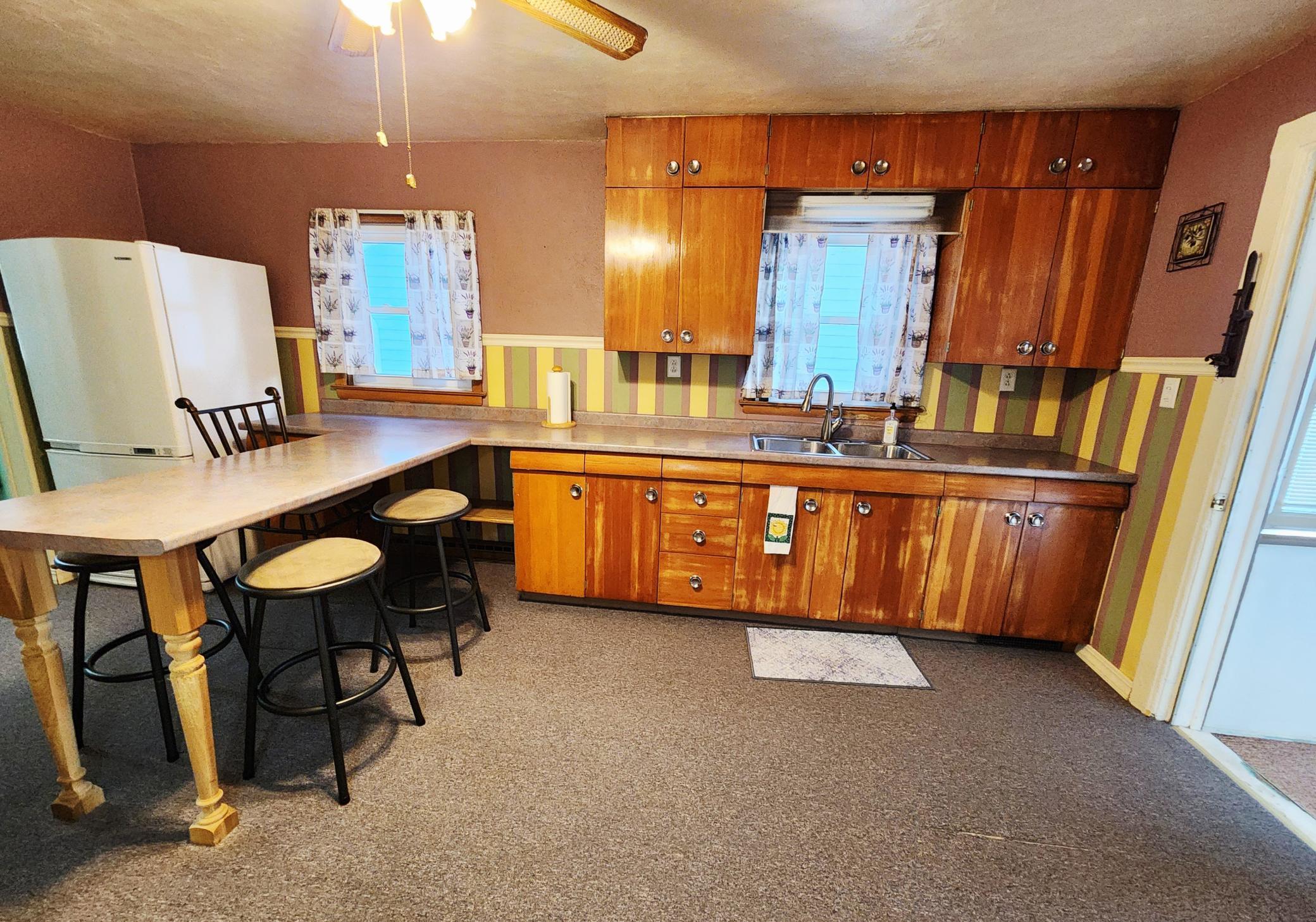 171 Chatfield Street Winona, MN 55987 - Photo 8 of 23