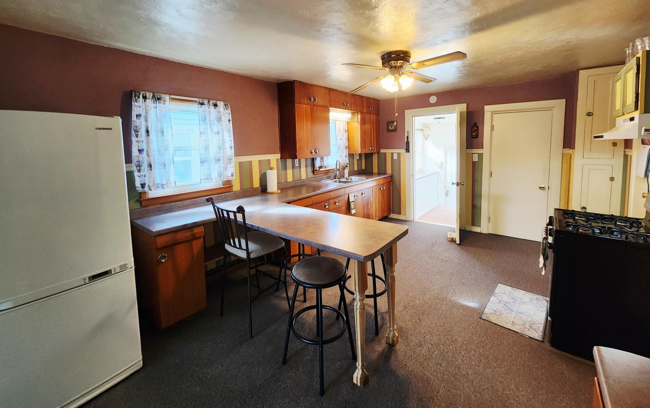 171 Chatfield Street Winona, MN 55987 - Photo 10 of 23