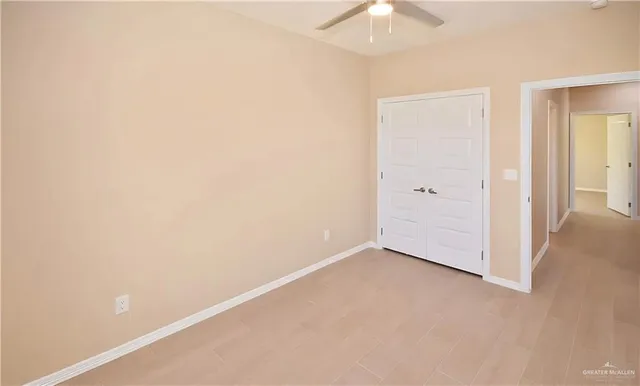 a bathroom with a sink a vanity and a mirror