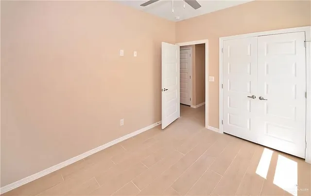 a close view of a bathtub in bathroom