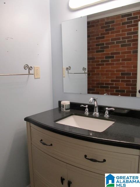 7340 Stemley Bridge Road Talladega, AL 35160 - Photo 21 of 29 Gallery Image 21