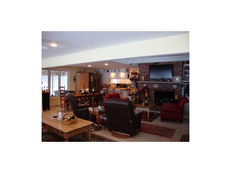 87 Provost Road Jefferson, ME 04348 - Photo 3 of 18 Photo