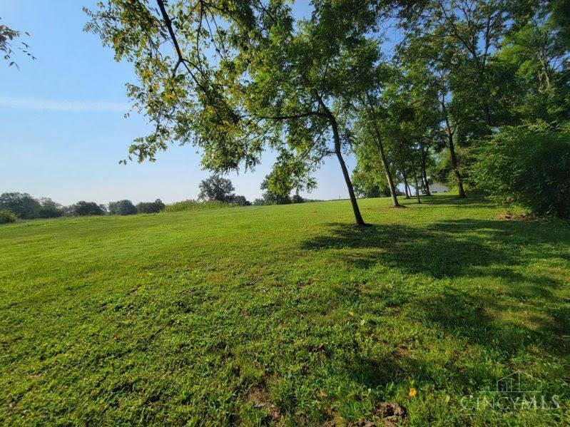 1870 Ford Road Morrow, OH 45152 - Photo 32 of 38 Gallery Image 32