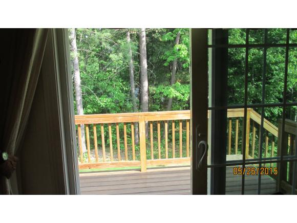 6 Rangeway Drive Rochester, NH 03868 - Photo 14 of 14