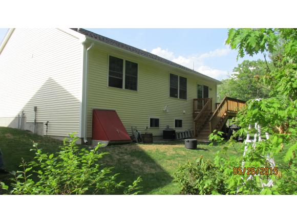 6 Rangeway Drive Rochester, NH 03868 - Photo 3 of 14